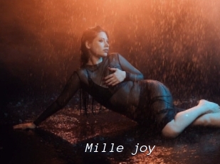 Mille_joy