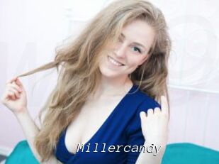 Millercandy