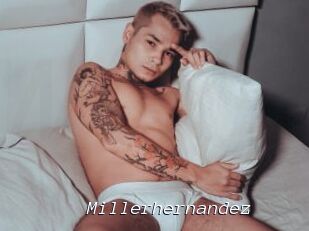 Millerhernandez