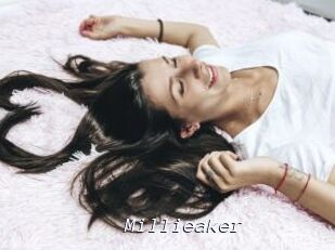 Millieaker
