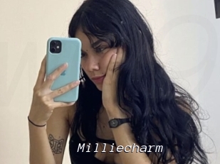 Milliecharm