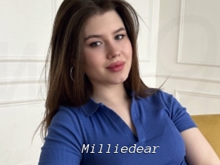 Milliedear