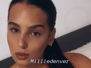 Milliedenver