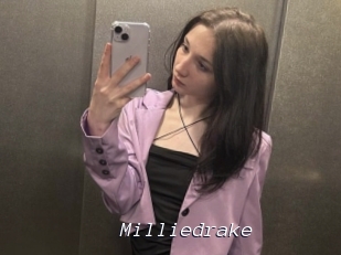 Milliedrake