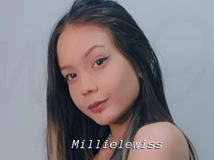 Millielewiss