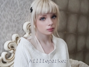 Millieparker