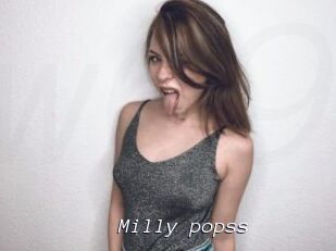 Milly_popss