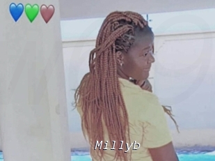Millyb