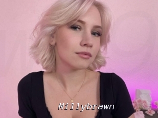 Millybrawn