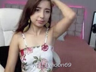 Millymoon69