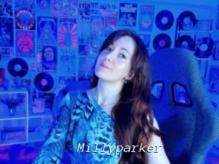 Millyparker