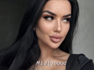 Millyrood