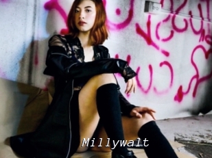Millywalt