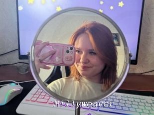 Millyweaver