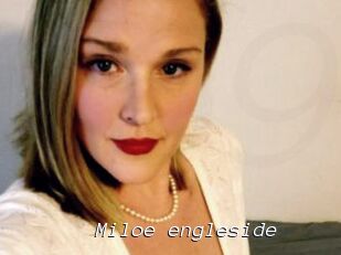 Miloe_engleside
