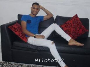 Milohot18