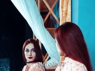 Milolami