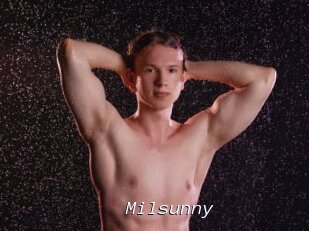Milsunny