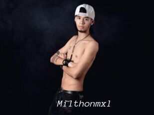 Milthonmxl