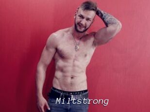 Miltstrong