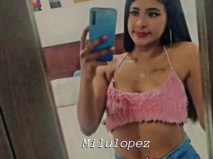 Milulopez