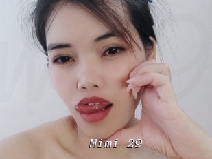 Mimi_29