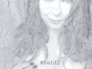 Mimi32