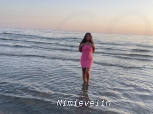 Mimievelin