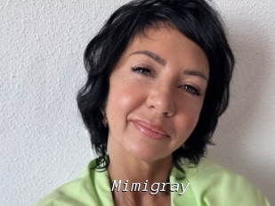 Mimigray