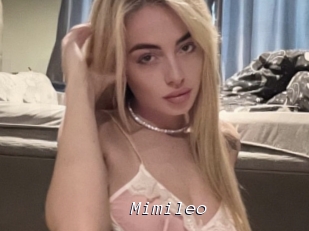 Mimileo