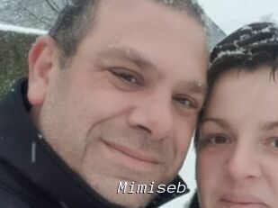 Mimiseb