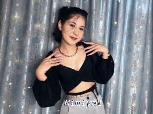 Mimiya1