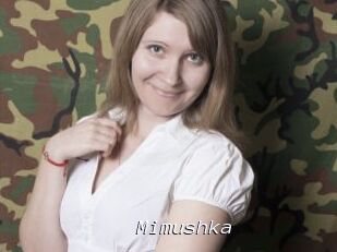 Mimushka