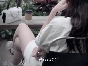 Min217