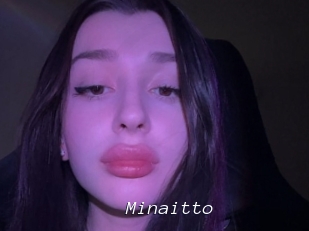 Minaitto