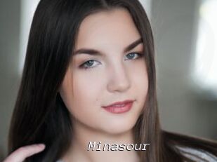 Minasour