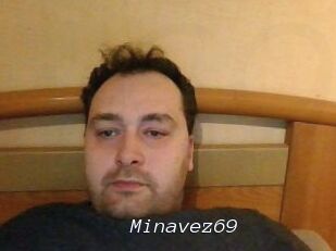 Minavez69