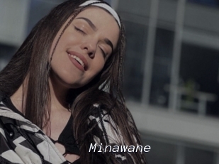 Minawane