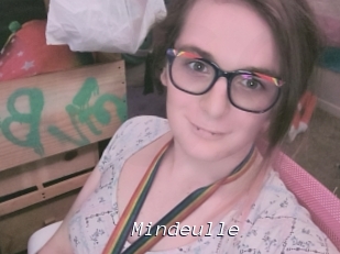 Mindeulle