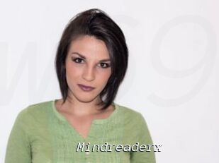Mindreaderx