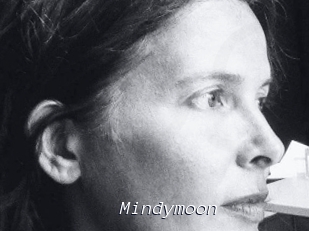 Mindymoon