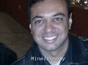 Mineirosexy