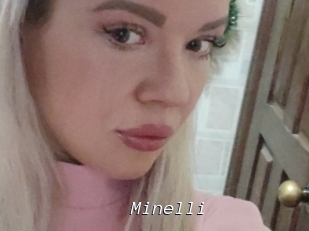 Minelli