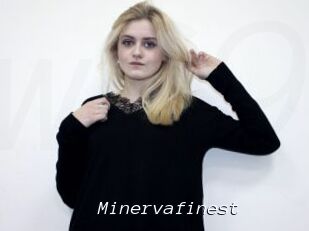 Minervafinest