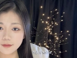 Minhehw