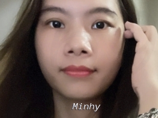 Minhy