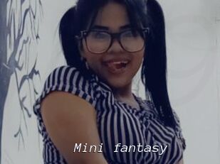 Mini_fantasy
