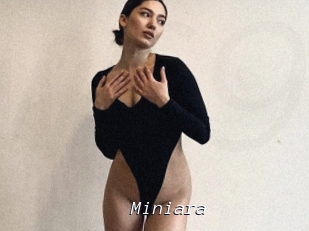 Miniara