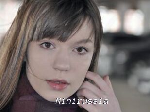 Minirussia