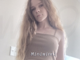 Miniwinni